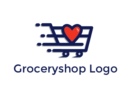 matchmaking logo generator