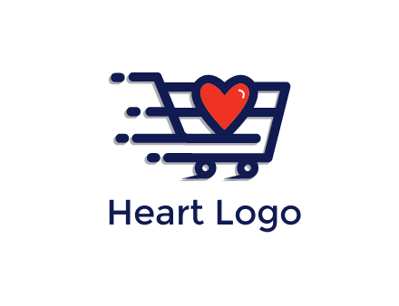 matchmaking logo generator