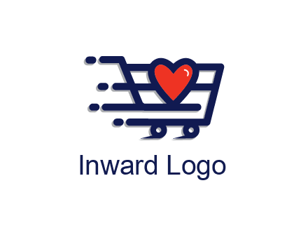 matchmaking logo generator
