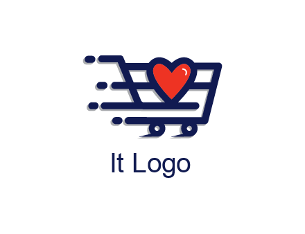matchmaking logo generator