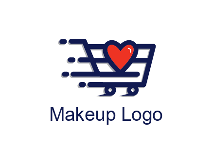 matchmaking logo generator