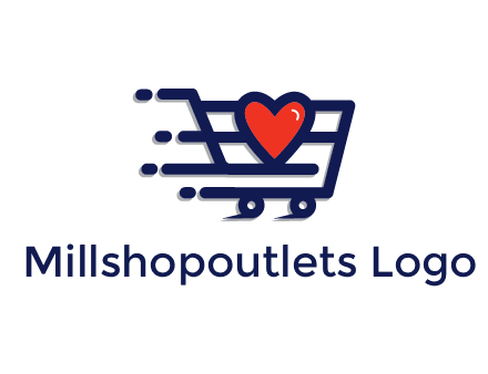 matchmaking logo generator