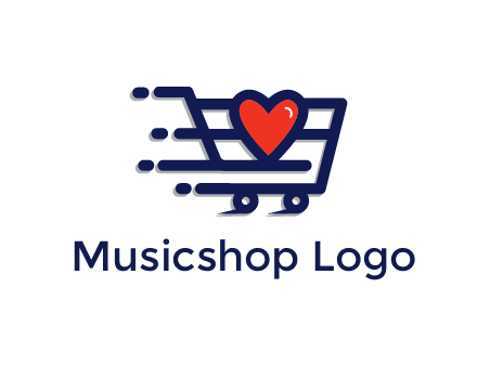 matchmaking logo generator