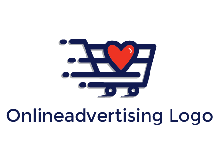 matchmaking logo generator