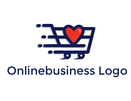matchmaking logo generator