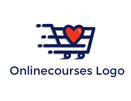 matchmaking logo generator