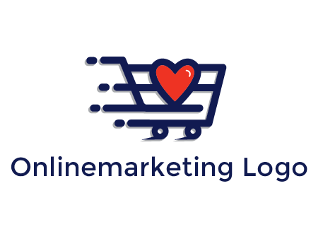 matchmaking logo generator