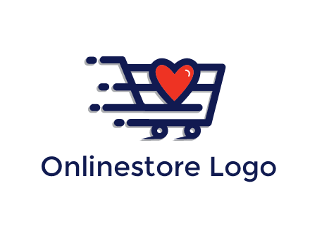 matchmaking logo generator