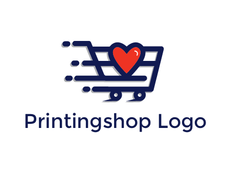 matchmaking logo generator