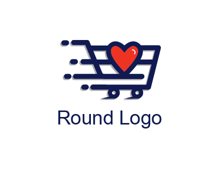 matchmaking logo generator