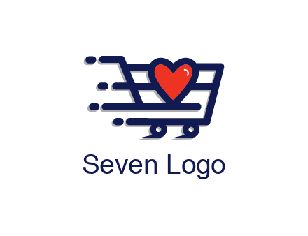matchmaking logo generator