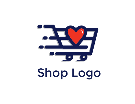 matchmaking logo generator