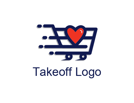 matchmaking logo generator