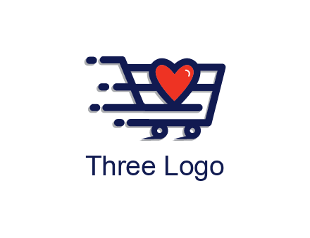 matchmaking logo generator