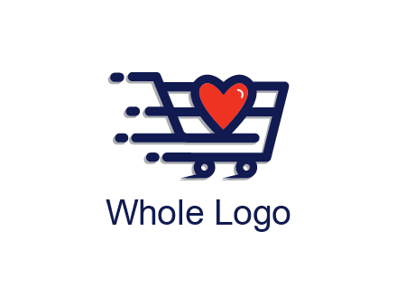 matchmaking logo generator