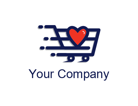 matchmaking logo generator