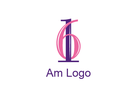 event logo