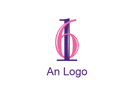 event logo