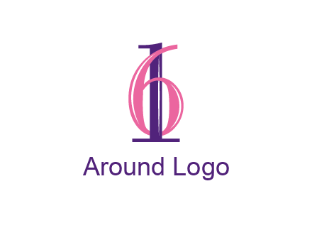 event logo