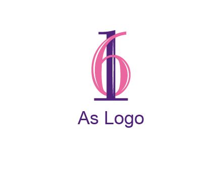 event logo