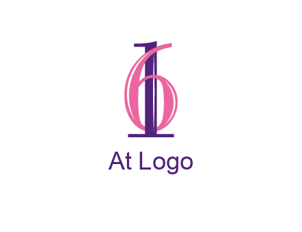 event logo