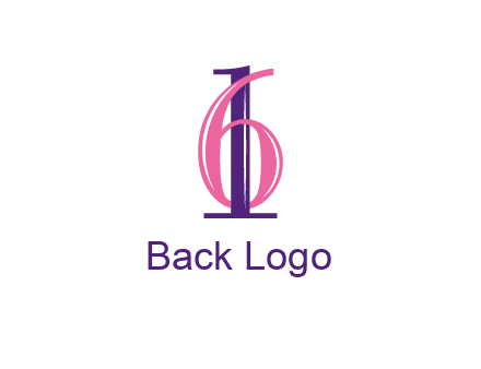 event logo