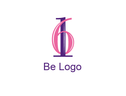 event logo