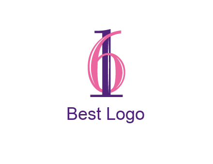 event logo