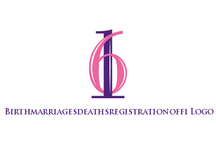event logo