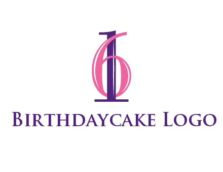 event logo