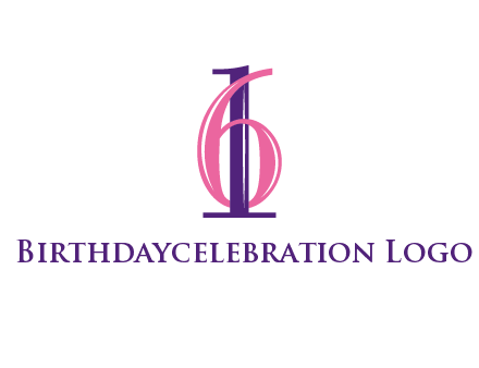 event logo