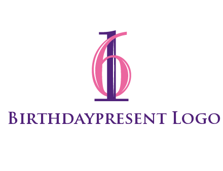 event logo