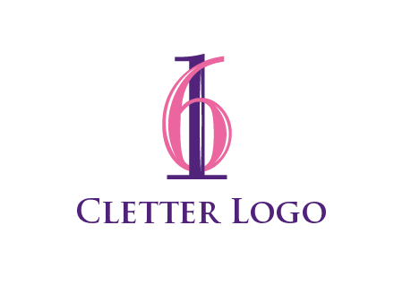 event logo
