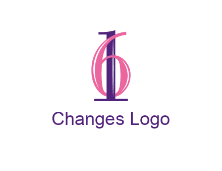 event logo
