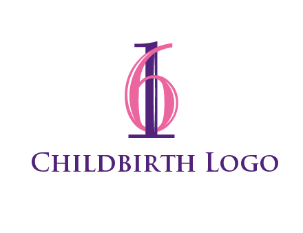 event logo