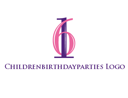 event logo
