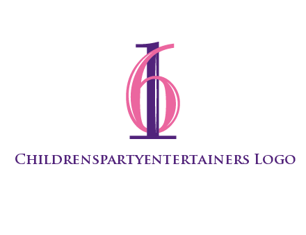 event logo