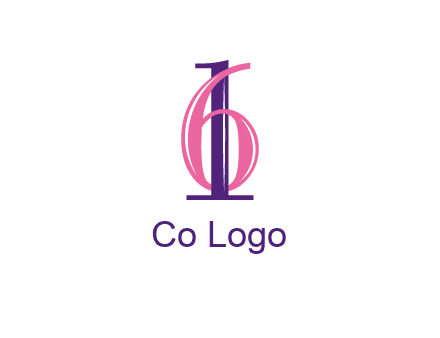 event logo