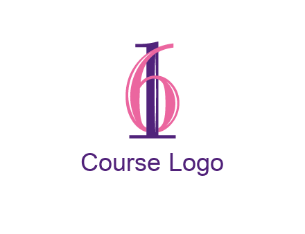 event logo