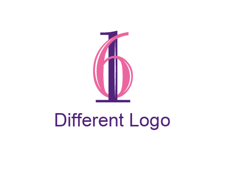 event logo