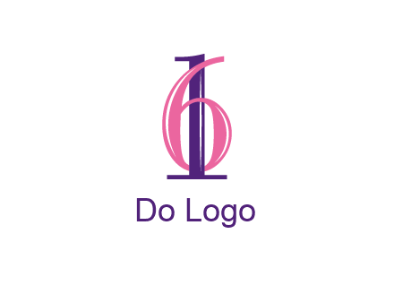 event logo