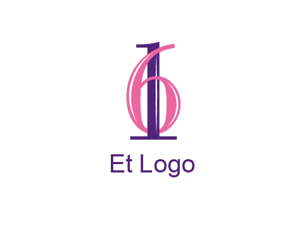 event logo