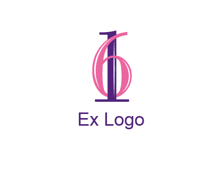 event logo