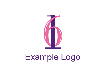 event logo