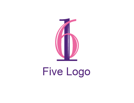 event logo