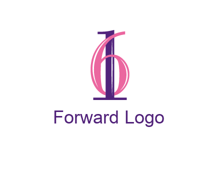 event logo