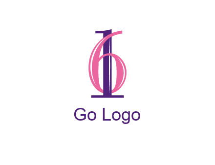 event logo