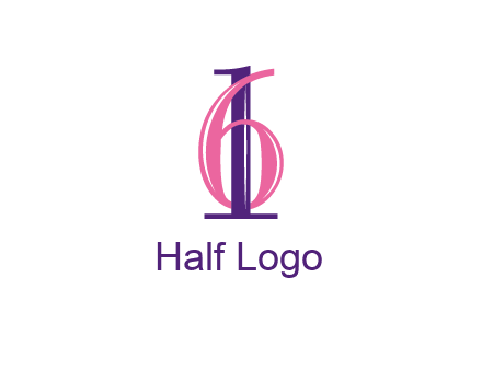 event logo