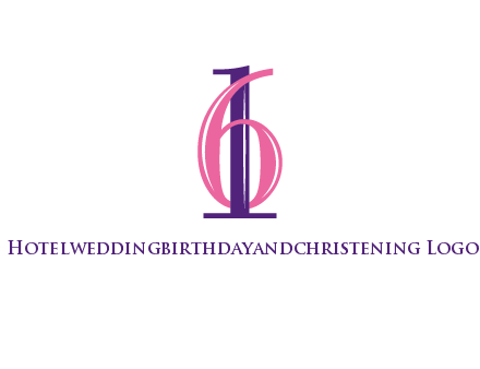 event logo