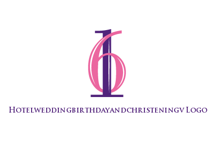 event logo